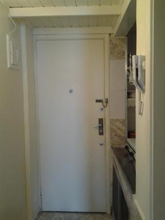 Apartment Copacabana 229